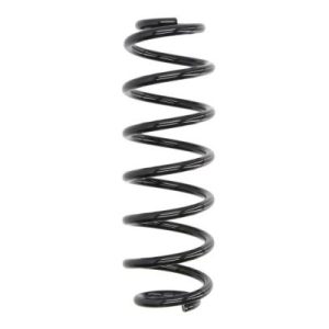 Arc spiral MAGNUM TECHNOLOGY SW137MT – VW | AutoRival