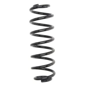 Arc spiral MAGNUM TECHNOLOGY SW138MT – VW | AutoRival