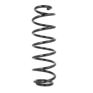 Arc spiral MAGNUM TECHNOLOGY SW139MT – VW | AutoRival