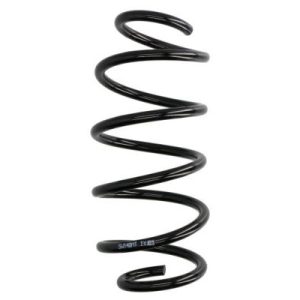Arc spiral MAGNUM TECHNOLOGY SW140MT – VW | AutoRival