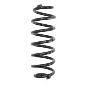 Arc spiral MAGNUM TECHNOLOGY SW141MT – VW | AutoRival