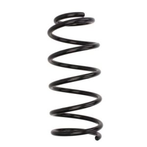 Arc spiral MAGNUM TECHNOLOGY SW145MT – VW | AutoRival