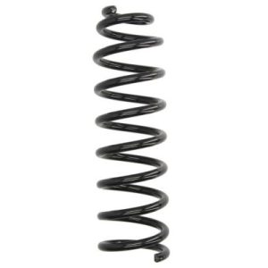 Arc spiral MAGNUM TECHNOLOGY SW146MT – VW | AutoRival