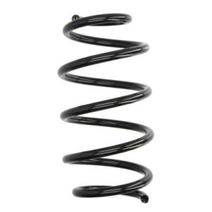 Arc spiral MAGNUM TECHNOLOGY SW147MT – VW | AutoRival