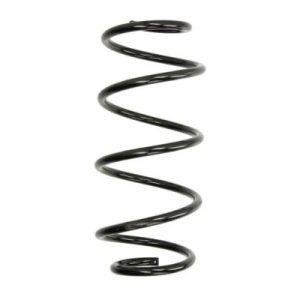 Arc spiral MAGNUM TECHNOLOGY SW148MT – VW | AutoRival