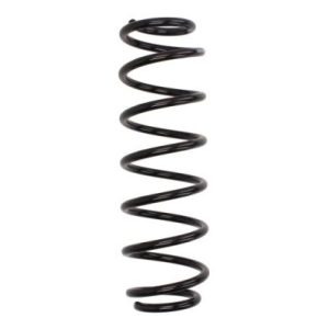 Arc spiral MAGNUM TECHNOLOGY SW149MT – VW | AutoRival