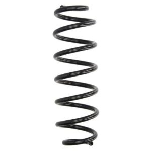 Arc spiral MAGNUM TECHNOLOGY SW150MT – VW | AutoRival
