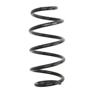 Arc spiral MAGNUM TECHNOLOGY SW151MT – VW | AutoRival