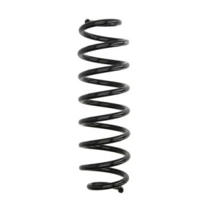 Arc spiral MAGNUM TECHNOLOGY SW153MT – VW | AutoRival