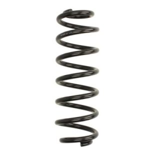 Arc spiral MAGNUM TECHNOLOGY SW154MT – VW | AutoRival