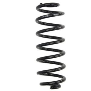 Arc spiral MAGNUM TECHNOLOGY SW156MT – VW | AutoRival