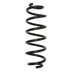 Arc spiral MAGNUM TECHNOLOGY SW158MT – VW | AutoRival