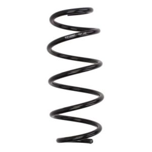 Arc spiral MAGNUM TECHNOLOGY SW159MT – VW | AutoRival