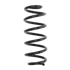 Arc spiral MAGNUM TECHNOLOGY SW160MT – VW | AutoRival