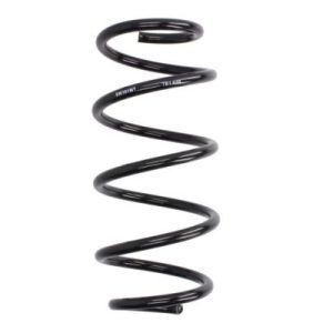 Arc spiral MAGNUM TECHNOLOGY SW161MT – VW | AutoRival