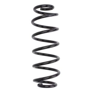 Arc spiral MAGNUM TECHNOLOGY SW162MT – VW | AutoRival