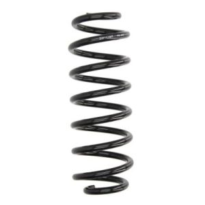 Arc spiral MAGNUM TECHNOLOGY SW163MT – VW | AutoRival