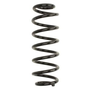 Arc spiral MAGNUM TECHNOLOGY SW164MT – VW | AutoRival