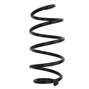 Arc spiral MAGNUM TECHNOLOGY SW170MT – VW | AutoRival
