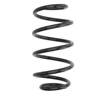 Arc spiral MAGNUM TECHNOLOGY SW171MT – VW | AutoRival