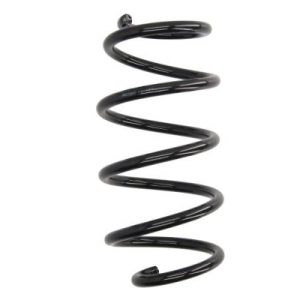 Arc spiral MAGNUM TECHNOLOGY SW172MT – VW | AutoRival
