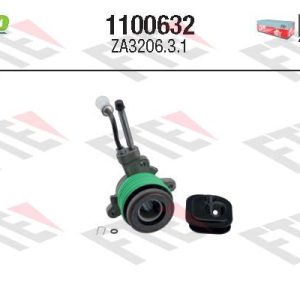 Rulment de presiune ambreiaj FTE 1100632 – VW | AutoRival