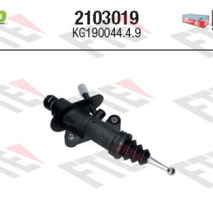 Pompa centrala ambreiaj FTE 2103019 – VW | AutoRival