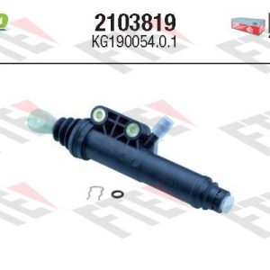 Pompa centrala ambreiaj FTE 2103819 – VW | AutoRival