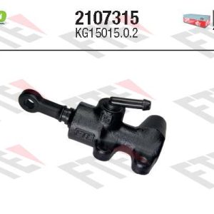 Pompa centrala ambreiaj FTE 2107315 – VW | AutoRival