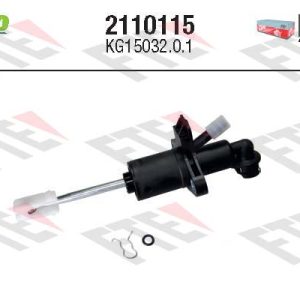 Pompa centrala ambreiaj FTE 2110115 – VW | AutoRival