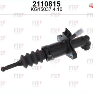 Pompa centrala ambreiaj FTE 2110815 – VW | AutoRival
