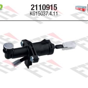 Pompa centrala ambreiaj FTE 2110915 – VW | AutoRival