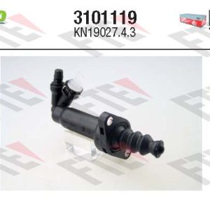 Cilindru receptor ambreiaj FTE 3101119 – VW | AutoRival