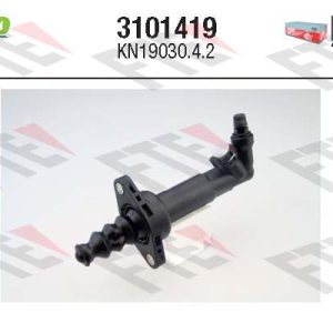 Cilindru receptor ambreiaj FTE 3101419 – VW | AutoRival