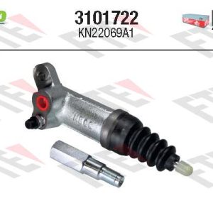 Cilindru receptor ambreiaj FTE 3101722 – VW | AutoRival