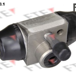 Cilindru receptor frana FTE 9210014 – VW | AutoRival
