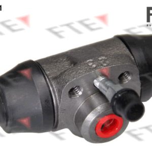 Cilindru receptor frana FTE 9210128 – VW | AutoRival