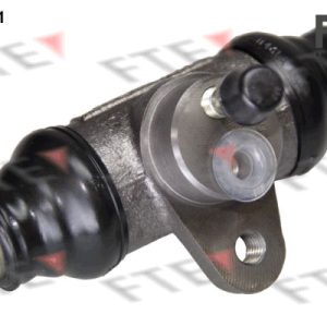 Cilindru receptor frana FTE 9210181 – VW | AutoRival