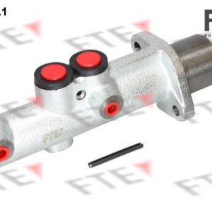 Pompa centrala frana FTE 9220324 – VW | AutoRival