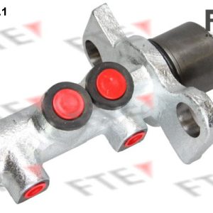 Pompa centrala frana FTE 9220326 – VW | AutoRival
