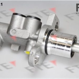 Pompa centrala frana FTE 9220385 – VW | AutoRival