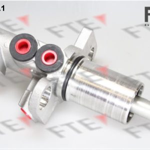 Pompa centrala frana FTE 9220401 – VW | AutoRival