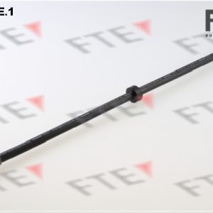 Furtun frana FTE 9240011 – VW | AutoRival