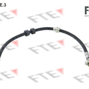 Furtun frana FTE 9240013 – VW | AutoRival