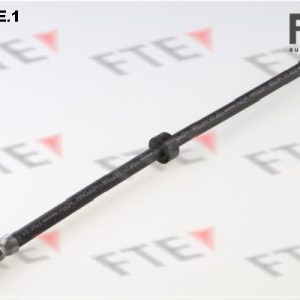 Furtun frana FTE 9240020 – VW | AutoRival