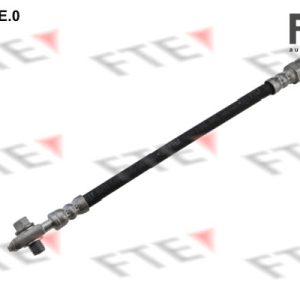 Furtun frana FTE 9240027 – VW | AutoRival