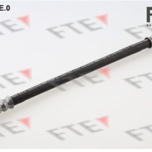 Furtun frana FTE 9240090 – VW | AutoRival