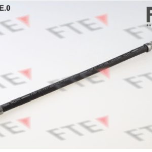 Furtun frana FTE 9240163 – VW | AutoRival