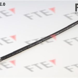 Furtun frana FTE 9240214 – VW | AutoRival