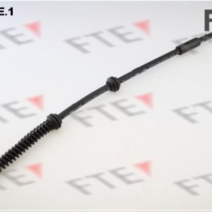 Furtun frana FTE 9240774 – VW | AutoRival